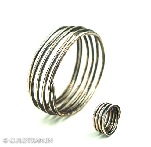 guldtranen  027